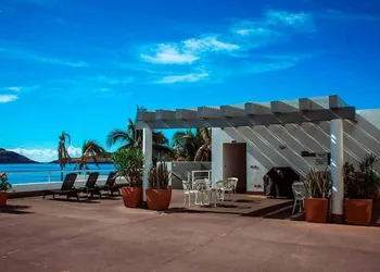 Condos Horizon hotel thumbnail 3