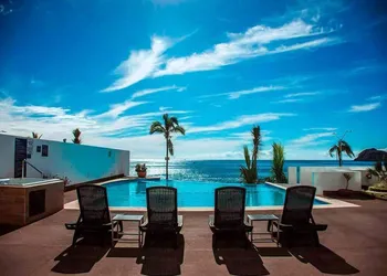 Condos Horizon hotel thumbnail 4