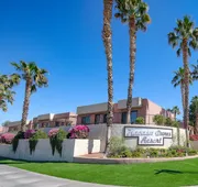WorldMark Havasu Dunes hotel detail image 3
