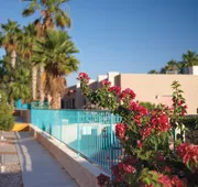 WorldMark Havasu Dunes hotel detail image 4
