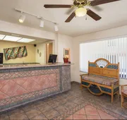 WorldMark Havasu Dunes hotel detail image 5