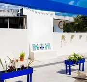 Nido Bacalar hotel detail image 3