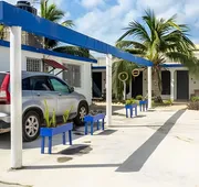 Nido Bacalar hotel detail image 5