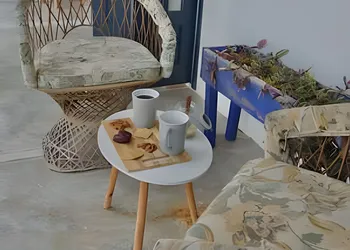 Nido Bacalar hotel thumbnail 6