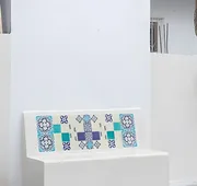 Nido Bacalar hotel detail image 7