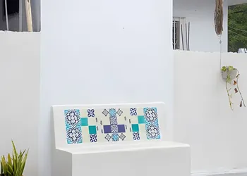 Nido Bacalar hotel thumbnail 7