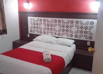 Hotel Palmeyras Inn hotel thumbnail 2