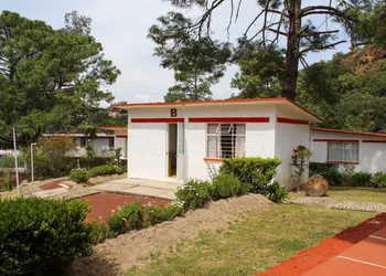 Bungalows Villa Limon hotel thumbnail 3
