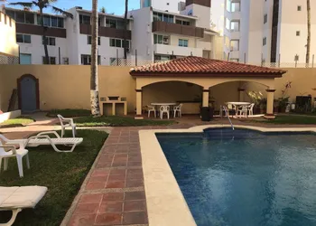 Departamentos MDR hotel thumbnail 2
