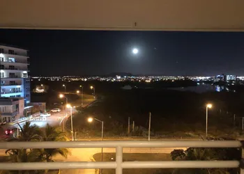 Departamentos MDR hotel thumbnail 5