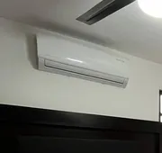 Casas Pb hotel detail image 3