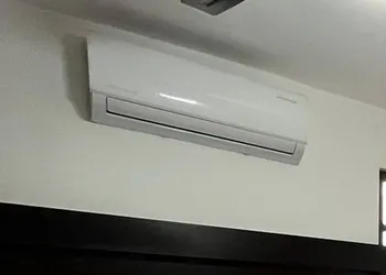 Casas Pb hotel thumbnail 3