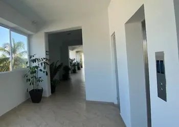 Casas Pb hotel thumbnail 4