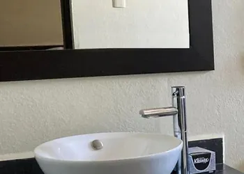 Casas Pb hotel thumbnail 6