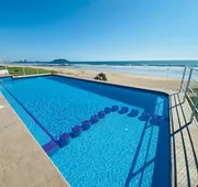 Casas Pb hotel detail image 7