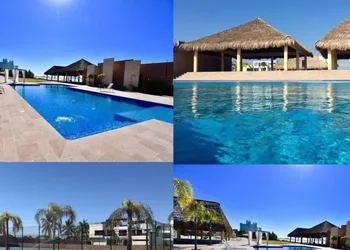 Casas Pb hotel thumbnail 8