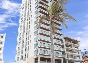 Grand O Living hotel thumbnail 2