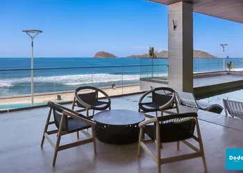 Grand O Living hotel thumbnail 6