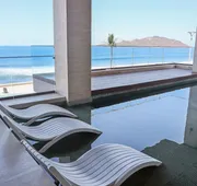 Grand O Living hotel detail image 7