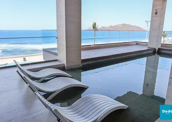 Grand O Living hotel thumbnail 7