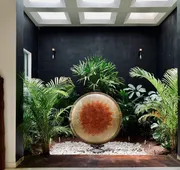Bacab Mansion hotel detail image 5