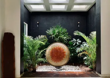 Bacab Mansion hotel thumbnail 5