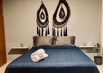 Bacab Mansion hotel thumbnail 6