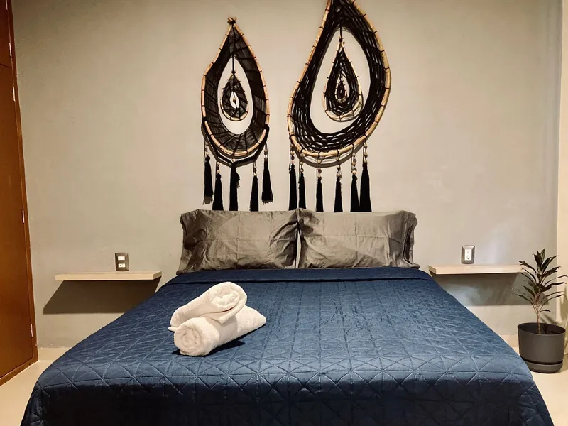 Bacab Mansion hotel detail image 6