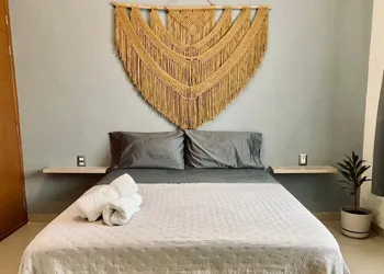 Bacab Mansion hotel thumbnail 7