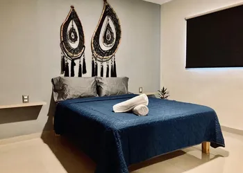 Bacab Mansion hotel thumbnail 8