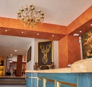 Hotel Casa Real hotel detail image 3
