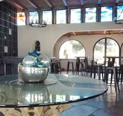 Casa Rivera de Moras hotel detail image 5