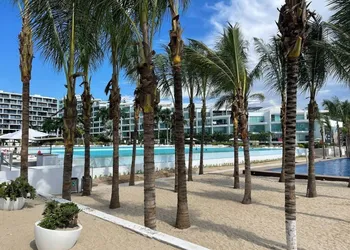 Condo Arian By Trvl2hm hotel thumbnail 2