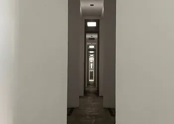 Condo Arian By Trvl2hm hotel thumbnail 4