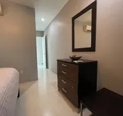 Condo Arian By Trvl2hm hotel detail image 7