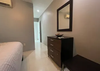 Condo Arian By Trvl2hm hotel thumbnail 7