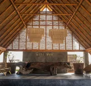 Casa UwU, Chacahua Oaxaca hotel detail image 3