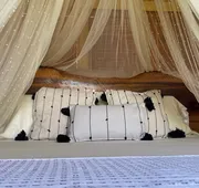 Casa UwU, Chacahua Oaxaca hotel detail image 5
