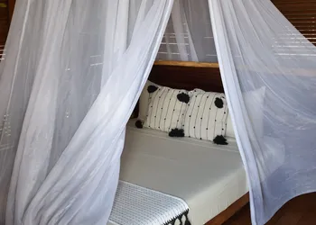 Casa UwU, Chacahua Oaxaca hotel thumbnail 6
