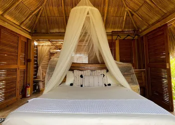 Casa UwU, Chacahua Oaxaca hotel thumbnail 7