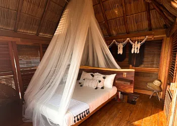 Casa UwU, Chacahua Oaxaca hotel thumbnail 8