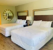Ocean One Inn hotel detail image 5