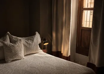 Hotel Boutique Casa Damiana hotel thumbnail 2