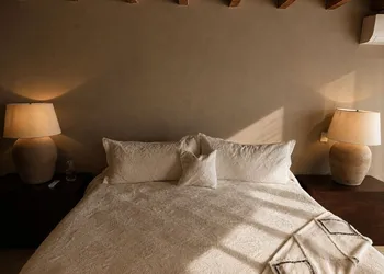 Hotel Boutique Casa Damiana hotel thumbnail 4