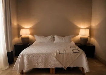 Hotel Boutique Casa Damiana hotel thumbnail 6