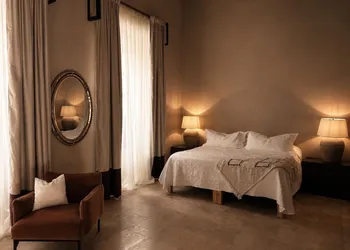Hotel Boutique Casa Damiana hotel thumbnail 8