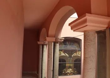 Hotel Boutique Casa Damiana hotel thumbnail 4