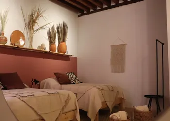 Hotel Boutique Casa Damiana hotel thumbnail 6