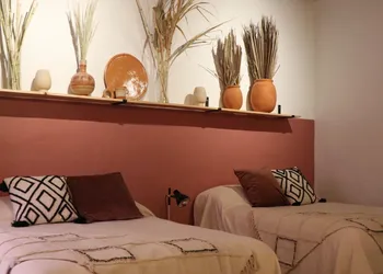 Hotel Boutique Casa Damiana hotel thumbnail 7