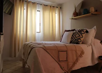 Hotel Boutique Casa Damiana hotel thumbnail 8